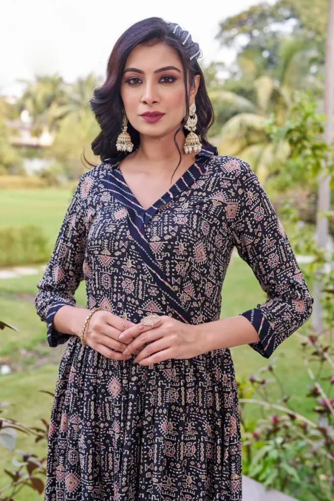 17589531951397917643 (1).webp