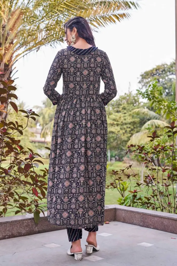 17589531951662873473 (1).webp