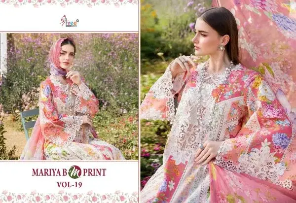 mariya-b-mprint-vol-19-elegant4-1743743906.webp