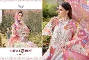 mariya-b-mprint-vol-19-elegant4-1743743906.webp