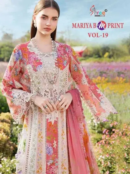 mariya-b-mprint-vol-19-elegant-1743743904.webp