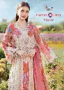 mariya-b-mprint-vol-19-elegant3-1743743905.webp