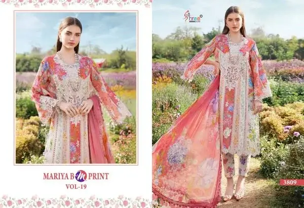 mariya-b-mprint-vol-19-elegant7-1743743907.webp