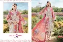 mariya-b-mprint-vol-19-elegant7-1743743907.webp