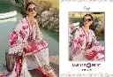 mariya-b-mprint-vol-19-elegant2-1743743904.webp