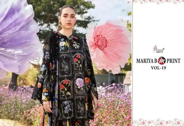 mariya-b-mprint-vol-19-elegant6-1743743907 (1).webp